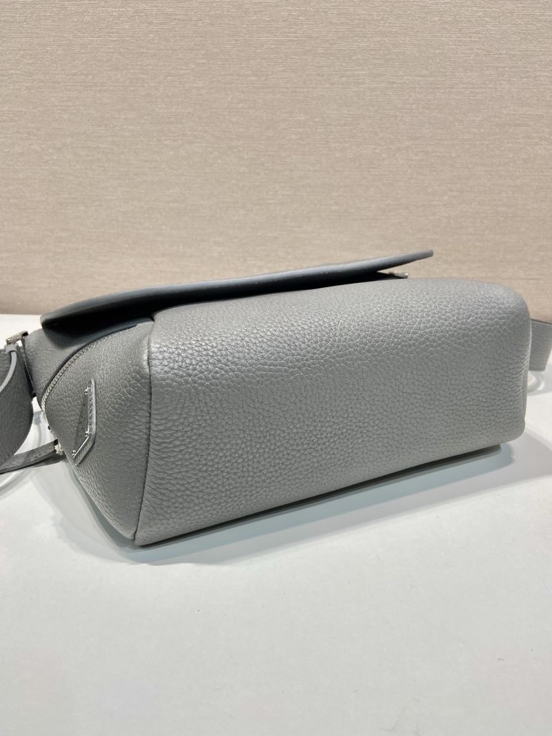 Pra*a satchel bags